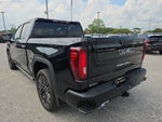 2022 GMC Sierra 1500 Denali Ultimate