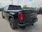 2022 GMC Sierra 1500 Denali Ultimate