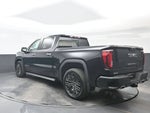 2022 GMC Sierra 1500 Denali Ultimate