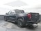 2022 GMC Sierra 1500 Denali Ultimate