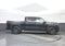 2022 GMC Sierra 1500 Denali Ultimate
