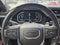 2022 GMC Sierra 1500 Denali Ultimate