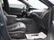 2020 Cadillac XT4 Sport