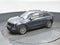2020 Cadillac XT4 Sport
