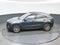 2020 Cadillac XT4 Sport