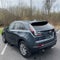 2020 Cadillac XT4 Sport