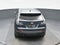 2020 Cadillac XT4 Sport