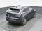 2020 Cadillac XT4 Sport