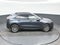 2020 Cadillac XT4 Sport
