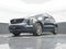 2020 Cadillac XT4 Sport