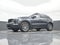 2020 Cadillac XT4 Sport