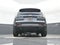 2020 Cadillac XT4 Sport