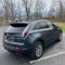 2020 Cadillac XT4 Sport
