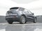 2020 Cadillac XT4 Sport