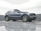 2020 Cadillac XT4 Sport