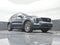 2020 Cadillac XT4 Sport