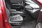 2020 Cadillac XT5 Luxury FWD