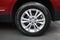 2020 Cadillac XT5 Luxury FWD