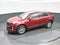 2020 Cadillac XT5 Luxury FWD