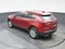 2020 Cadillac XT5 Luxury FWD