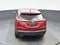 2020 Cadillac XT5 Luxury FWD