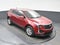 2020 Cadillac XT5 Luxury FWD