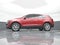 2020 Cadillac XT5 Luxury FWD
