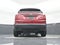 2020 Cadillac XT5 Luxury FWD