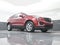 2020 Cadillac XT5 Luxury FWD