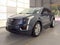 2018 Cadillac XT5 Premium Luxury AWD