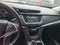 2018 Cadillac XT5 Premium Luxury AWD