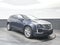 2018 Cadillac XT5 Premium Luxury AWD