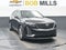2020 Cadillac XT6 FWD Premium Luxury