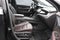2020 Cadillac XT6 FWD Premium Luxury