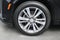 2020 Cadillac XT6 FWD Premium Luxury