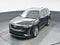 2020 Cadillac XT6 FWD Premium Luxury