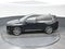 2020 Cadillac XT6 FWD Premium Luxury