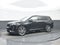 2020 Cadillac XT6 FWD Premium Luxury