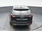 2020 Cadillac XT6 FWD Premium Luxury