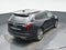 2020 Cadillac XT6 FWD Premium Luxury