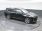 2020 Cadillac XT6 FWD Premium Luxury