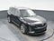 2020 Cadillac XT6 FWD Premium Luxury