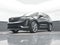 2020 Cadillac XT6 FWD Premium Luxury