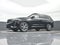 2020 Cadillac XT6 FWD Premium Luxury