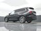 2020 Cadillac XT6 FWD Premium Luxury