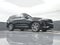2020 Cadillac XT6 FWD Premium Luxury