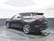 2020 Cadillac XT6 FWD Premium Luxury