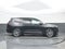 2020 Cadillac XT6 FWD Premium Luxury