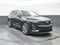 2020 Cadillac XT6 FWD Premium Luxury