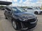 2020 Cadillac XT6 FWD Premium Luxury